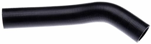 Gates - GAT23041 - 23041