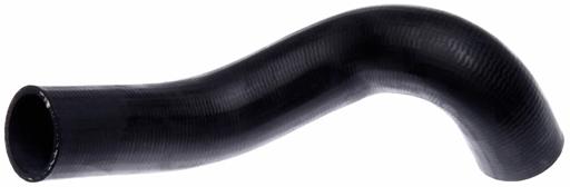 Gates - GAT23042 - 23042