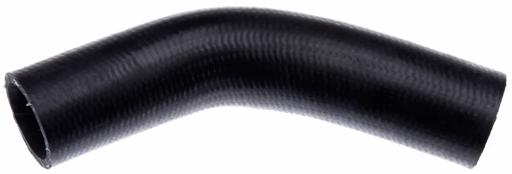 Gates - GAT23043 - 23043