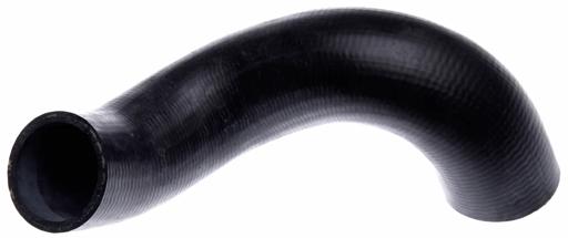 Gates - GAT23044 - 23044