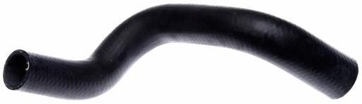 Gates - GAT23045 - 23045