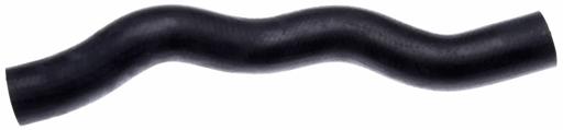 Gates - GAT23046 - 23046