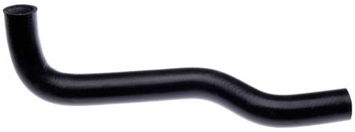 Gates - GAT23047 - 23047