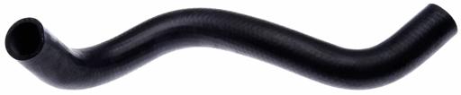 Gates - GAT23048 - 23048