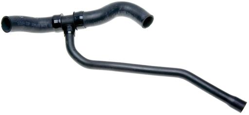 Gates - GAT23049 - 23049