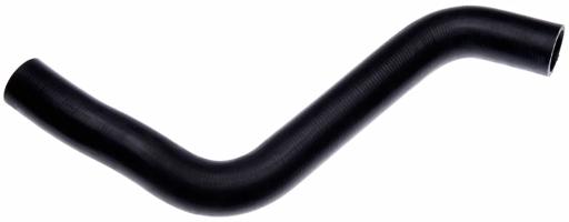 Gates - GAT23050 - 23050