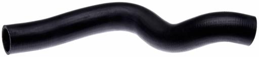 Gates - GAT23053 - 23053