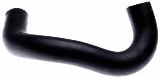 Gates - GAT23054 - 23054