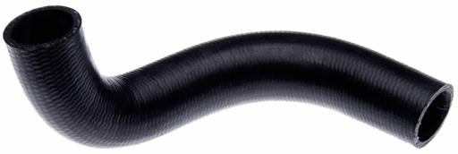 Gates - GAT23055 - 23055