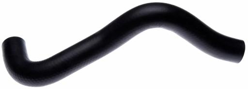 Gates - GAT23058 - 23058