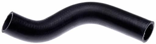 Gates - GAT23059 - 23059