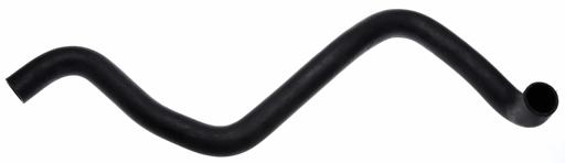 Gates - GAT23061 - 23061