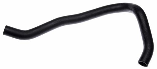 Gates - GAT23062 - 23062