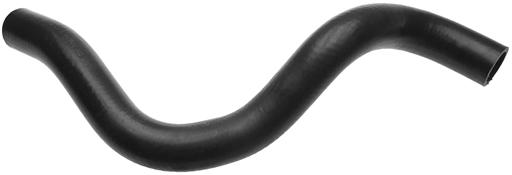 Gates - GAT23063 - 23063