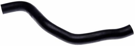 Gates - GAT23064 - 23064