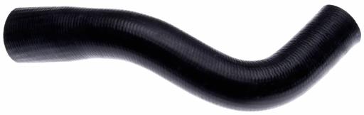 Gates - GAT23065 - 23065