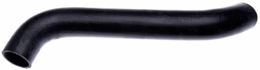 Gates - GAT23066 - 23066