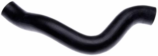 Gates - GAT23067 - 23067