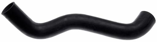 Gates - GAT23068 - 23068
