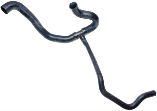 Gates - GAT23069 - 23069