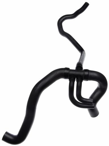 Gates - GAT23070 - 23070