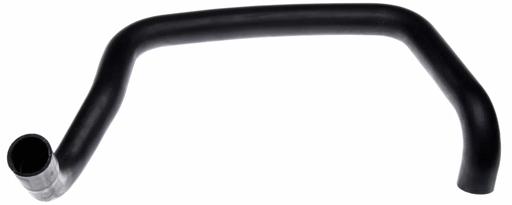 Gates - GAT23071 - 23071