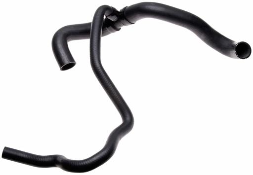 Gates - GAT23072 - 23072