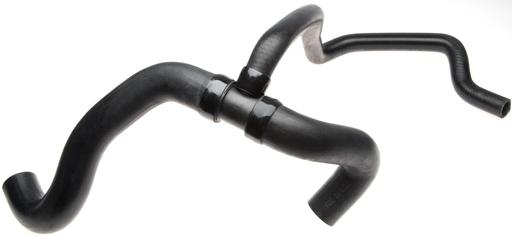 Gates - GAT23073 - 23073