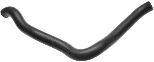 Gates - GAT23074 - 23074