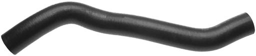 Gates - GAT23075 - 23075