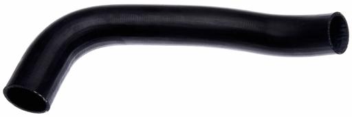 Gates - GAT23076 - 23076