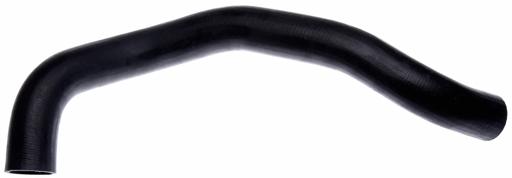 Gates - GAT23077 - 23077