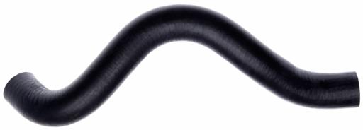 Gates - GAT23078 - 23078