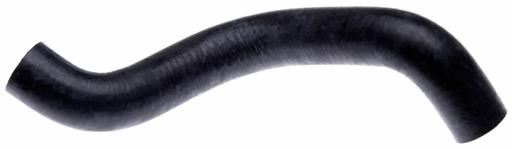 Gates - GAT23079 - 23079