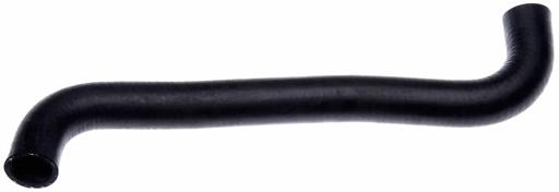 Gates - GAT23080 - 23080