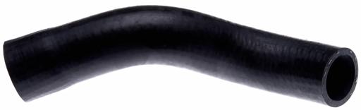 Gates - GAT23081 - 23081