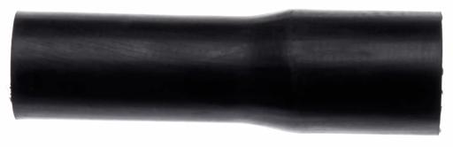 Gates - GAT23082 - 23082