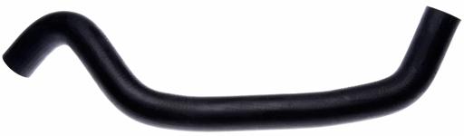 Gates - GAT23083 - 23083