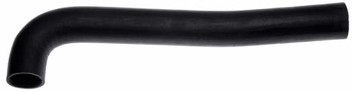 Gates - GAT23084 - 23084