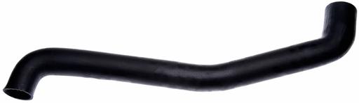 Gates - GAT23085 - 23085