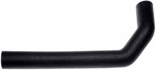 Gates - GAT23086 - 23086