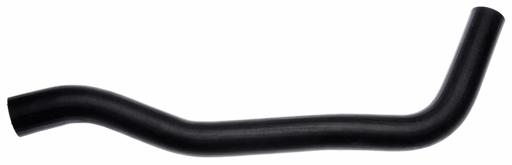 Gates - GAT23087 - 23087