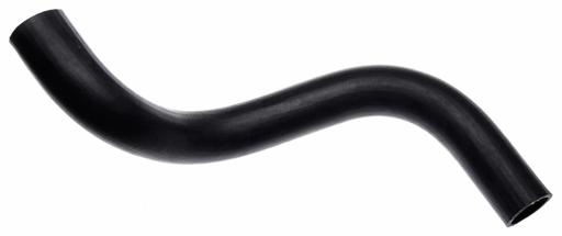 Gates - GAT23088 - 23088