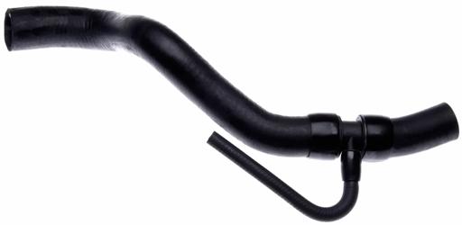 Gates - GAT23089 - 23089