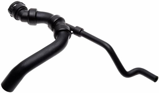 Gates - GAT23090 - 23090