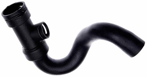 Gates - GAT23091 - 23091