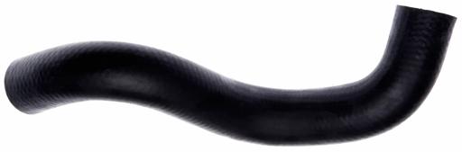 Gates - GAT23092 - 23092