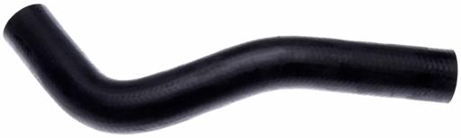 Gates - GAT23093 - 23093