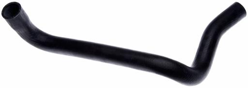 Gates - GAT23094 - 23094