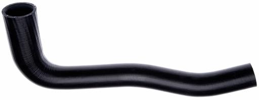 Gates - GAT23095 - 23095